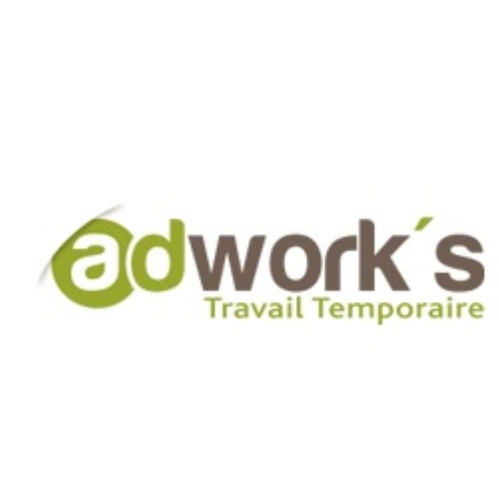 Adwork's Pôle emploi, Assedic, Anpe