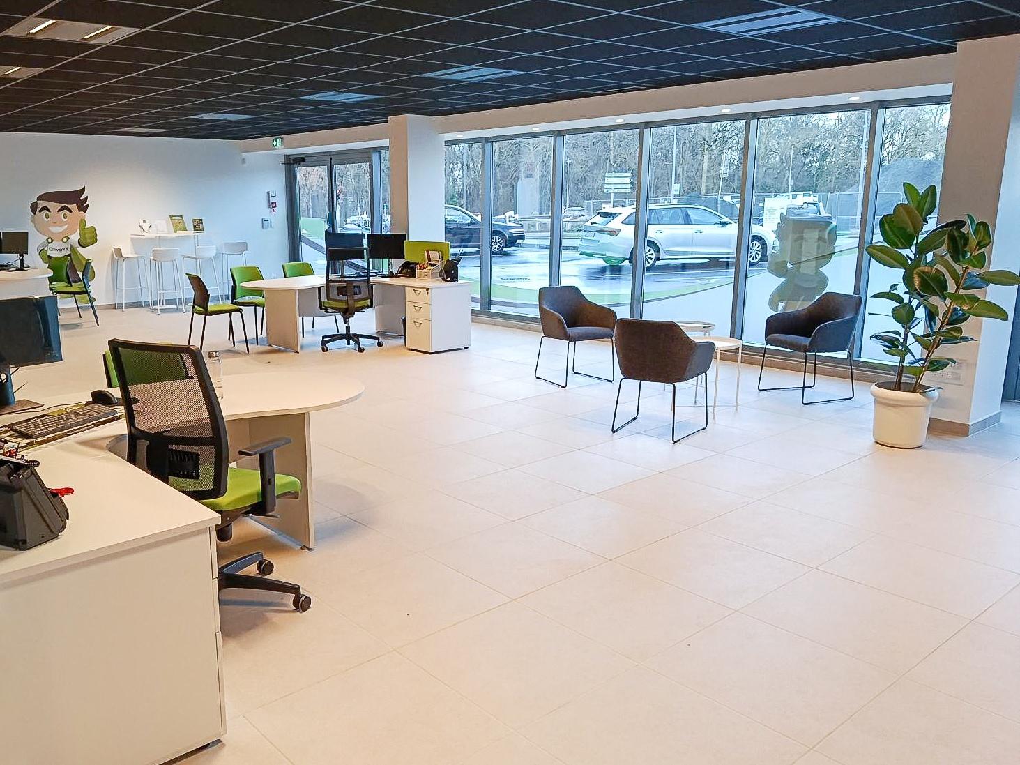 galerie image