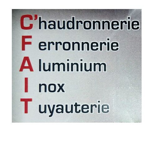 C'Fait Fabrication et commerce de gros