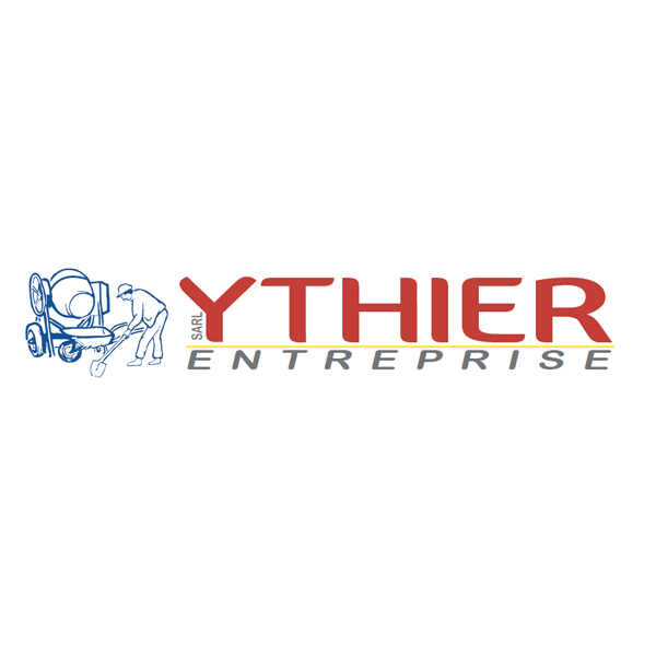 Ythier Entreprise réparation et restauration (objets divers)