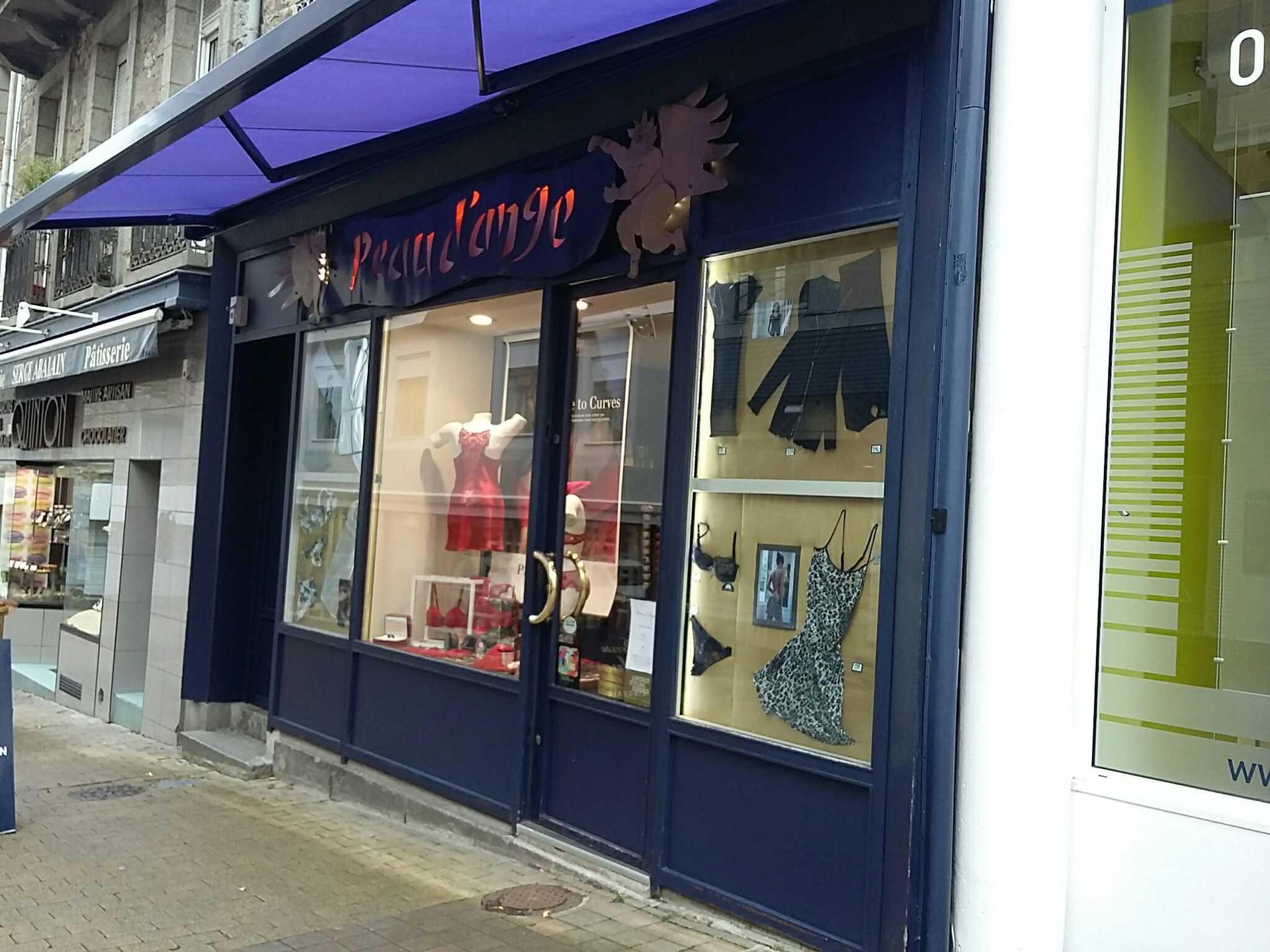 galerie image galerie image