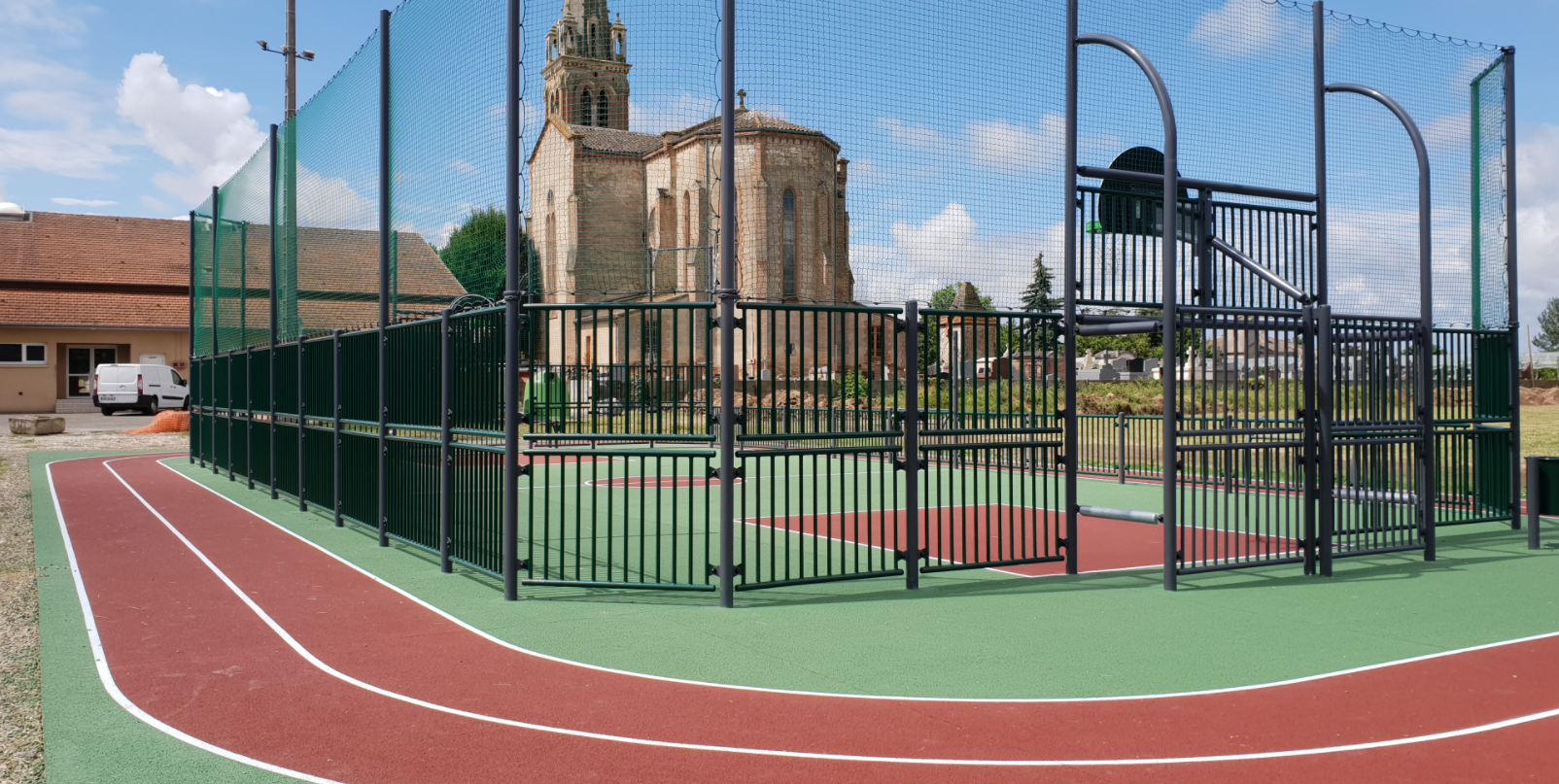 galerie image galerie image