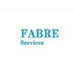 Taxi Ambulances Fabre Services urgences médicales