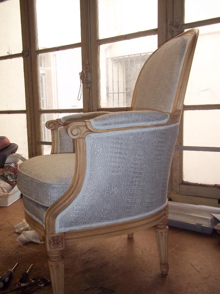 galerie image