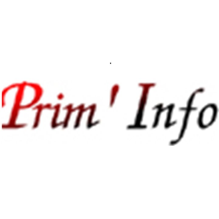 Prim' Info ingénierie et bureau d'études (divers)