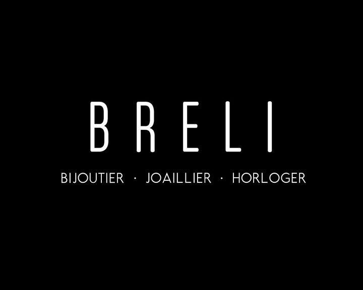 Bijouterie Breli réparation et restauration (objets divers)