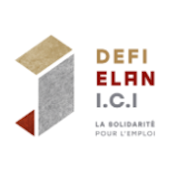 Defi - Elan -