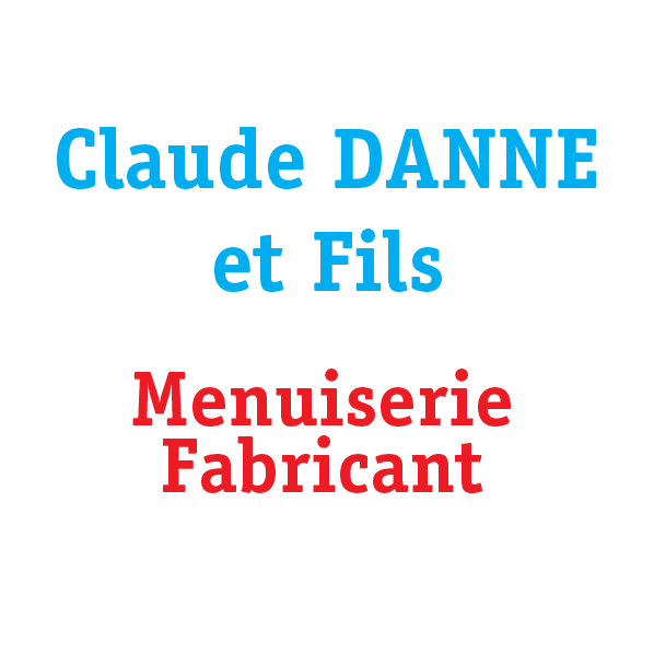 Danne et Fils