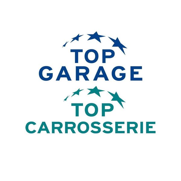 Hamel Stéphane garage d'automobile, réparation