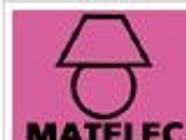 Matelec Fabrication et commerce de gros