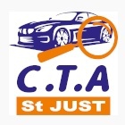 Contrôle technique CTA Saint-Just Autres services