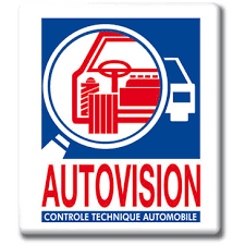 Autovision Ainay Autres services