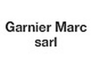 Garnier Marc SARL réparation et restauration (objets divers)
