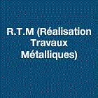 R.T.M Autres services