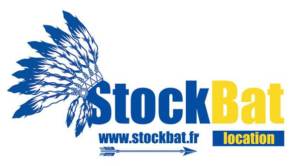 Stockbat Location location de matériel pour entrepreneurs