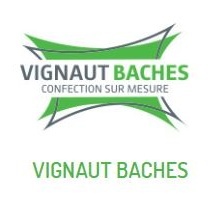 Vignaut Baches entreprise de travaux publics