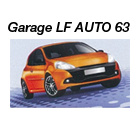 Garage Lf Auto 63 garage d'automobile, réparation