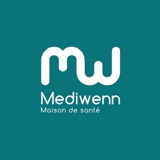 Gergaud Birgit psychologue