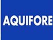 Aquifore Expert