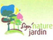 Sign'Nature Jardin paysagiste conseil