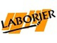 Laborier Peinture Dole entrepôt et magasin général