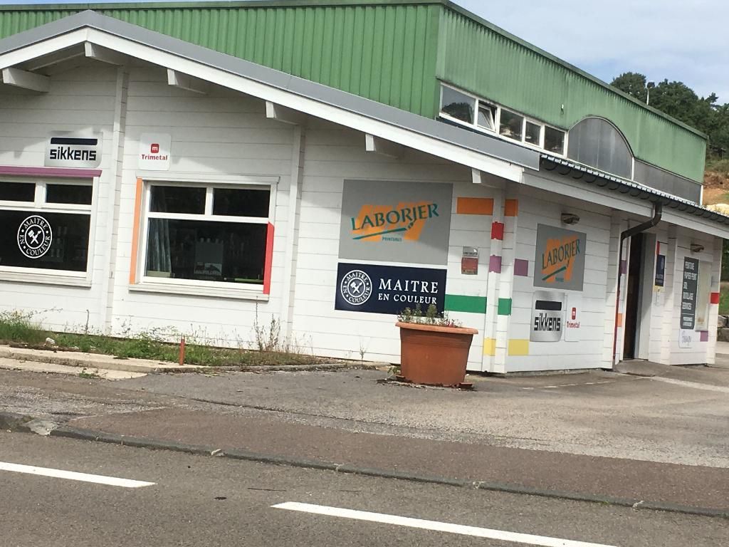 galerie image galerie image