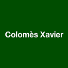 Colomès Xavier avocat