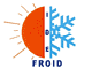 I.D.E.Froid Expert