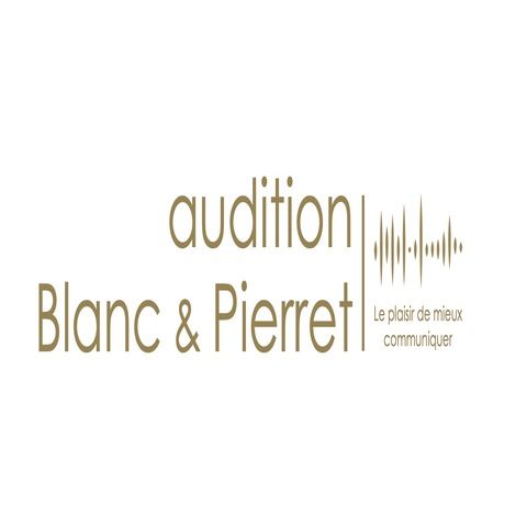 Audition Denis Blanc et Antoine Pierret vente, location et réparation de matériel médico-chirurgical