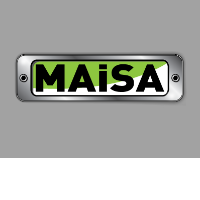 Maisa Expert