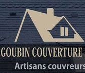 Le Goubin Couverture Expert