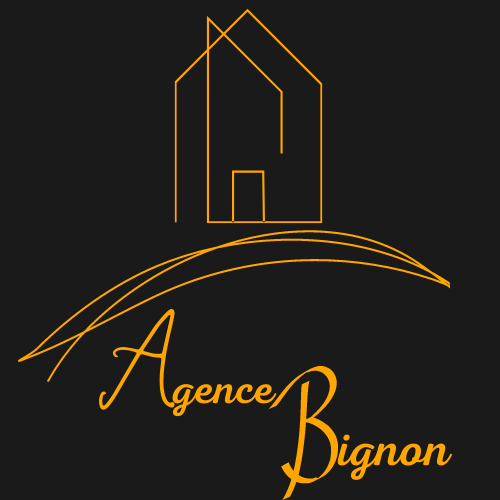 Agence Bignon expert en immobilier
