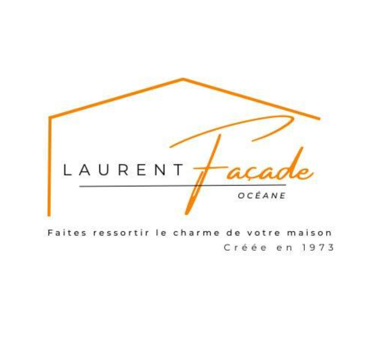 Laurent Façade location de matériel industriel