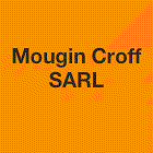 Mougin-Croff Expert