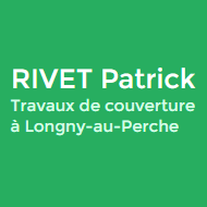 M. Rivet Patrick Expert