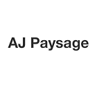 AJ Paysage paysagiste conseil