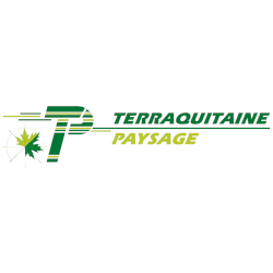 Terraquitaine Paysage Expert