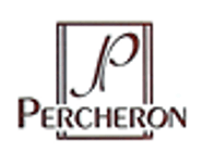 Pâtisserie Percheron restaurant
