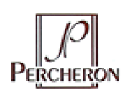 Pâtisserie Percheron