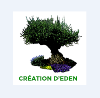 Creation d'Eden Paysagiste travaux agricoles