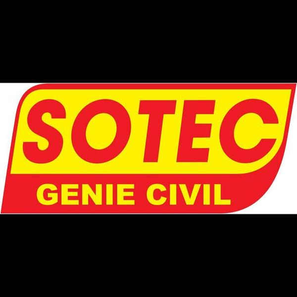 S.O.T.E.C Sté entreprise de travaux publics