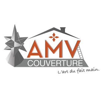 Amv Couverture location de matériel industriel
