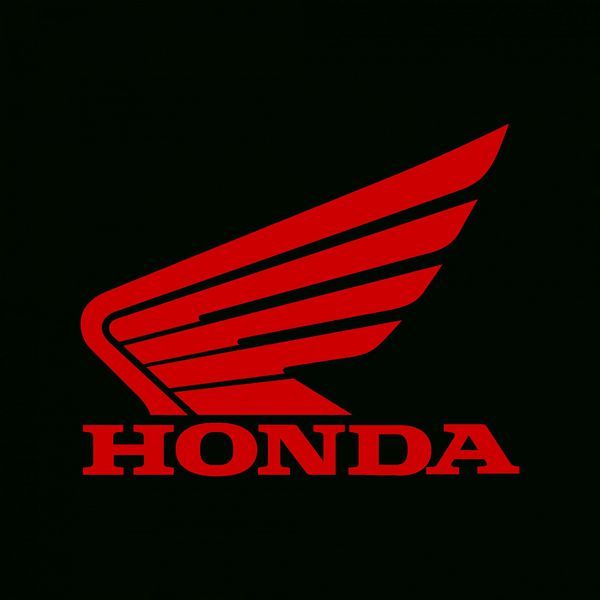 Moto Expert pneu (vente, montage)