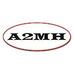 A2mh réparation et restauration (objets divers)