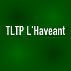 T.L.T.P L'Havéant coopérative agricole