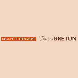 Breton Francois store (fournitures)