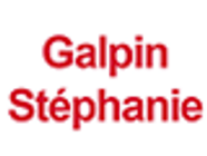 Galpin Stéphanie