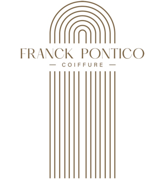 Franck Pontico Coiffure, beauté