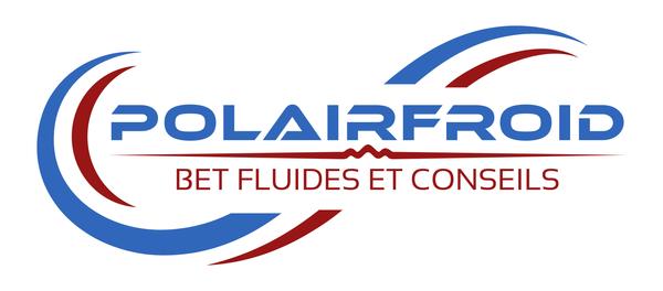 Polairfroid BET Fluide
