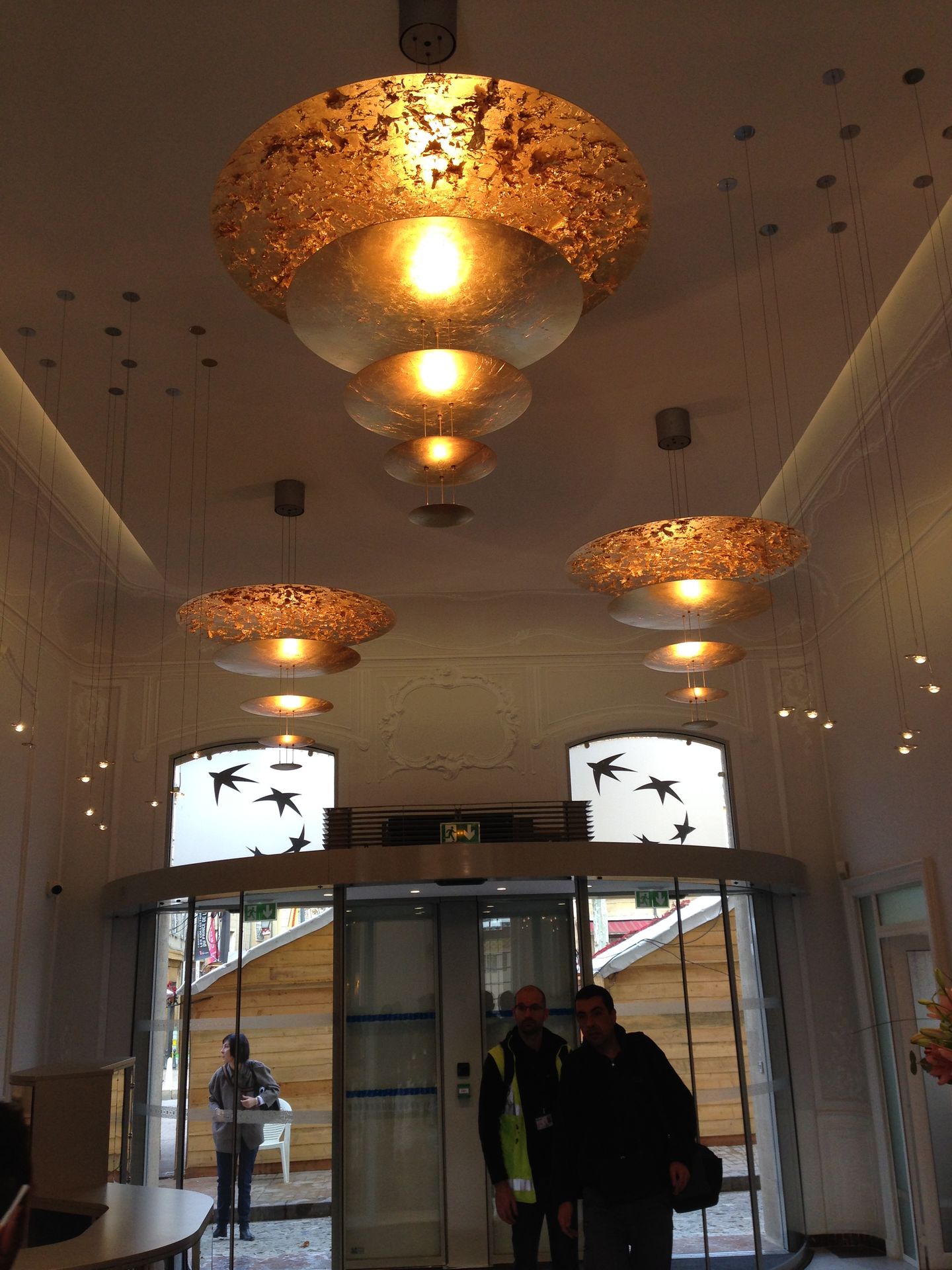 galerie image